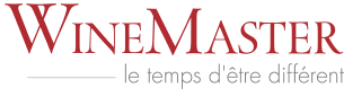 Logo WINEMASTER