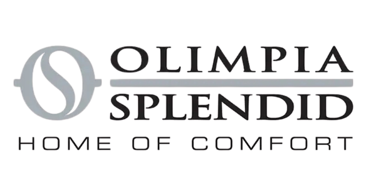 Logo OLIMPIA SPLENDID