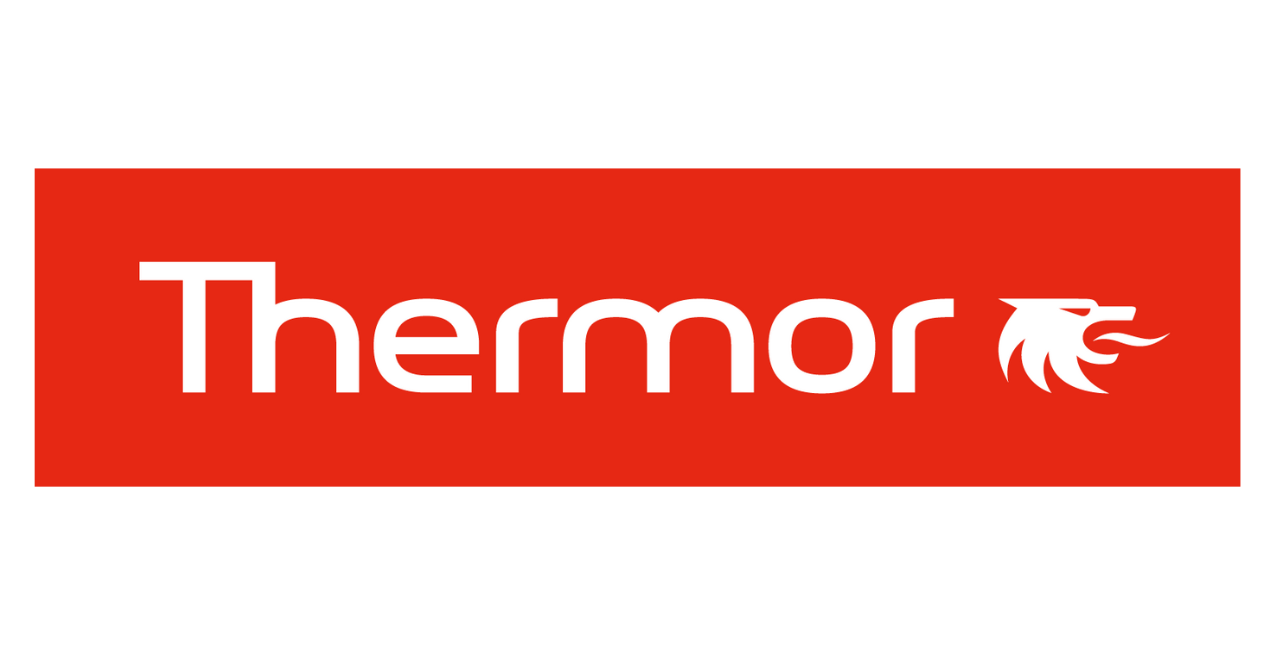 Logo THERMOR