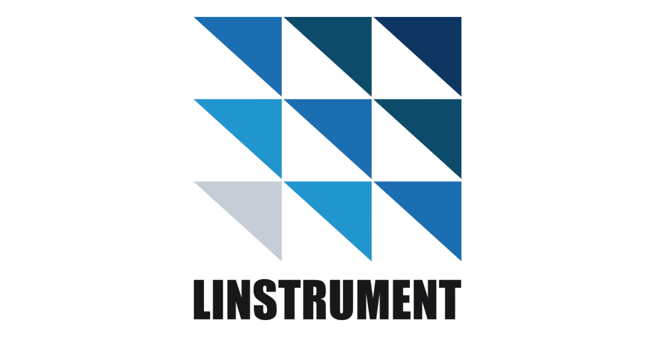 Logo LINSTRUMENT