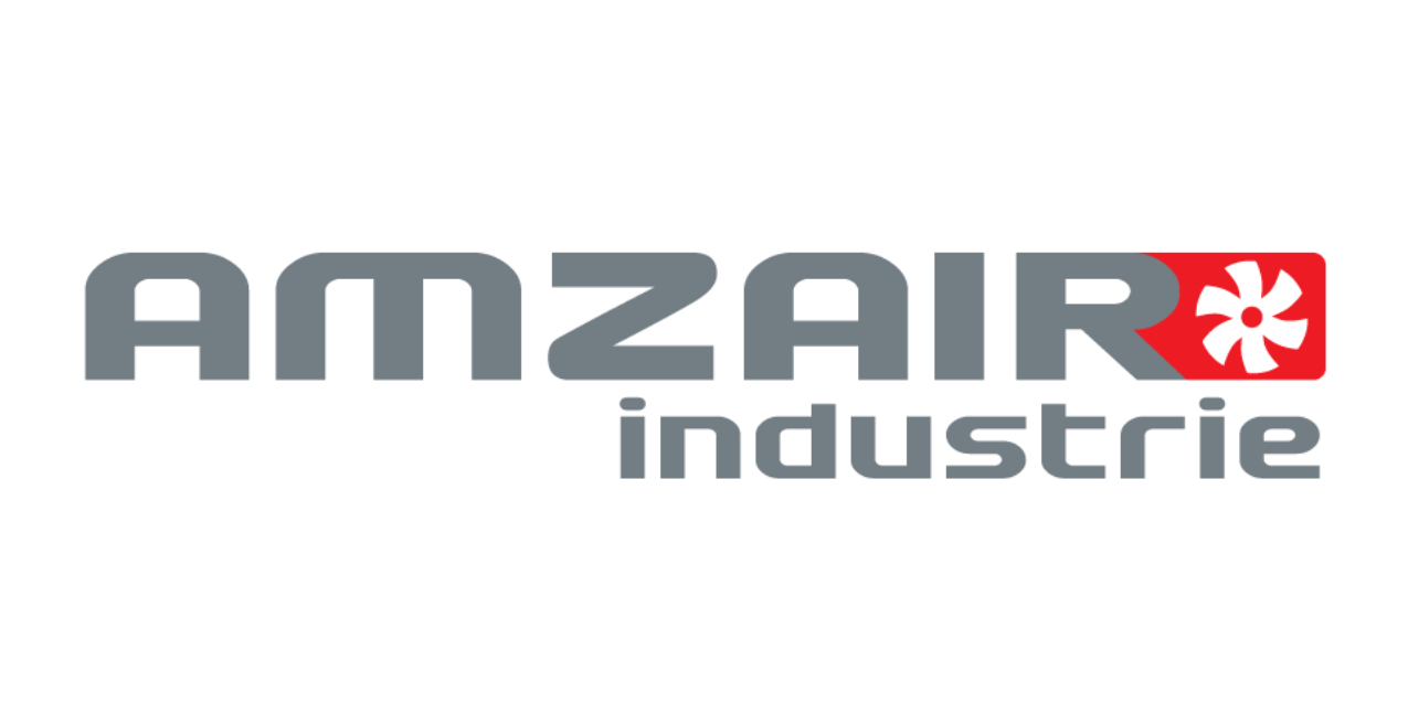 Logo AMZAIR